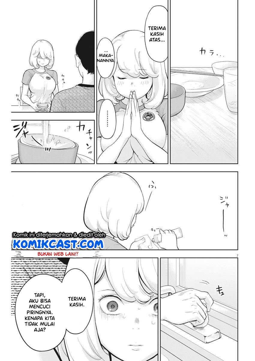 Chapter 21 - halaman 9