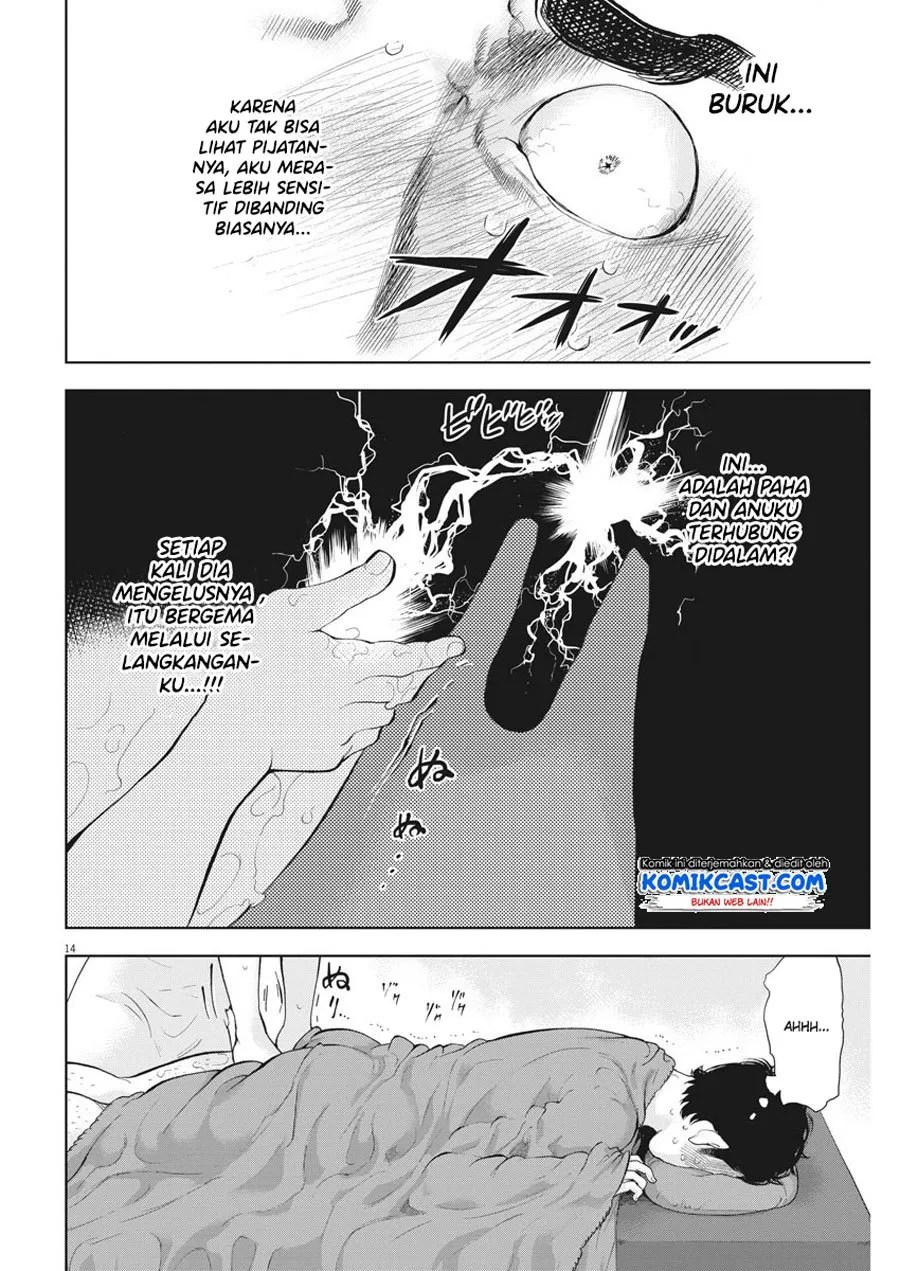 Chapter 20 - halaman 16