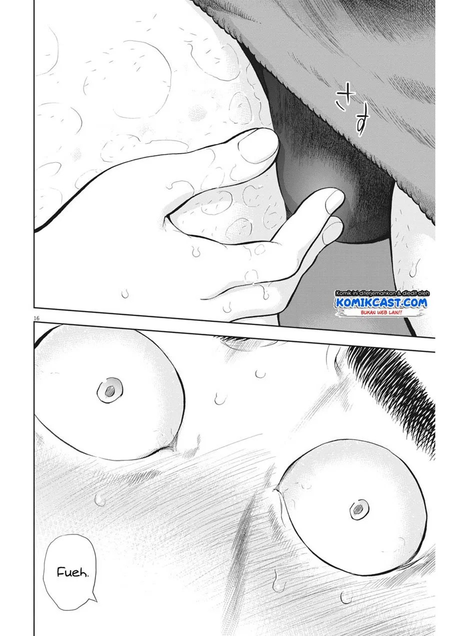 Chapter 20 - halaman 18
