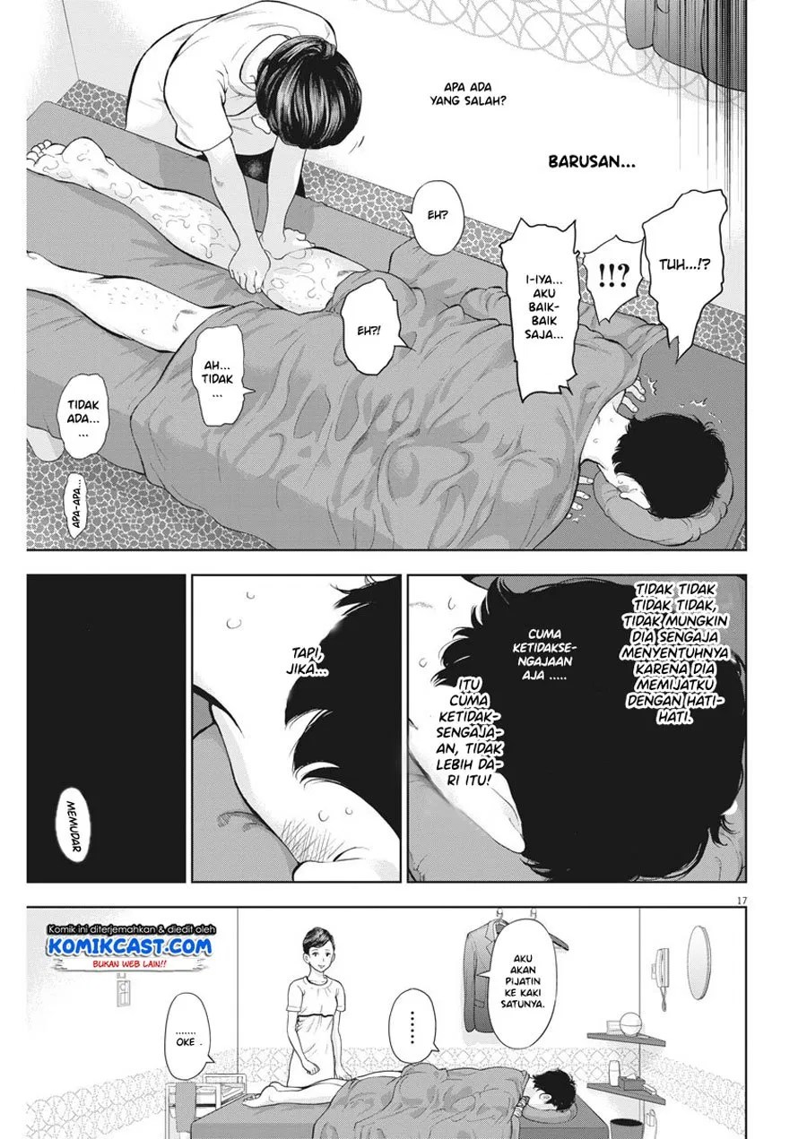 Chapter 20 - halaman 19