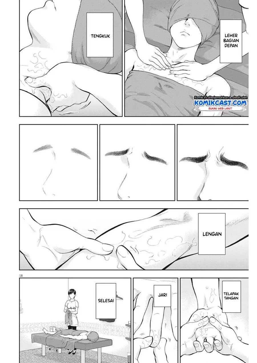 Chapter 20 - halaman 20