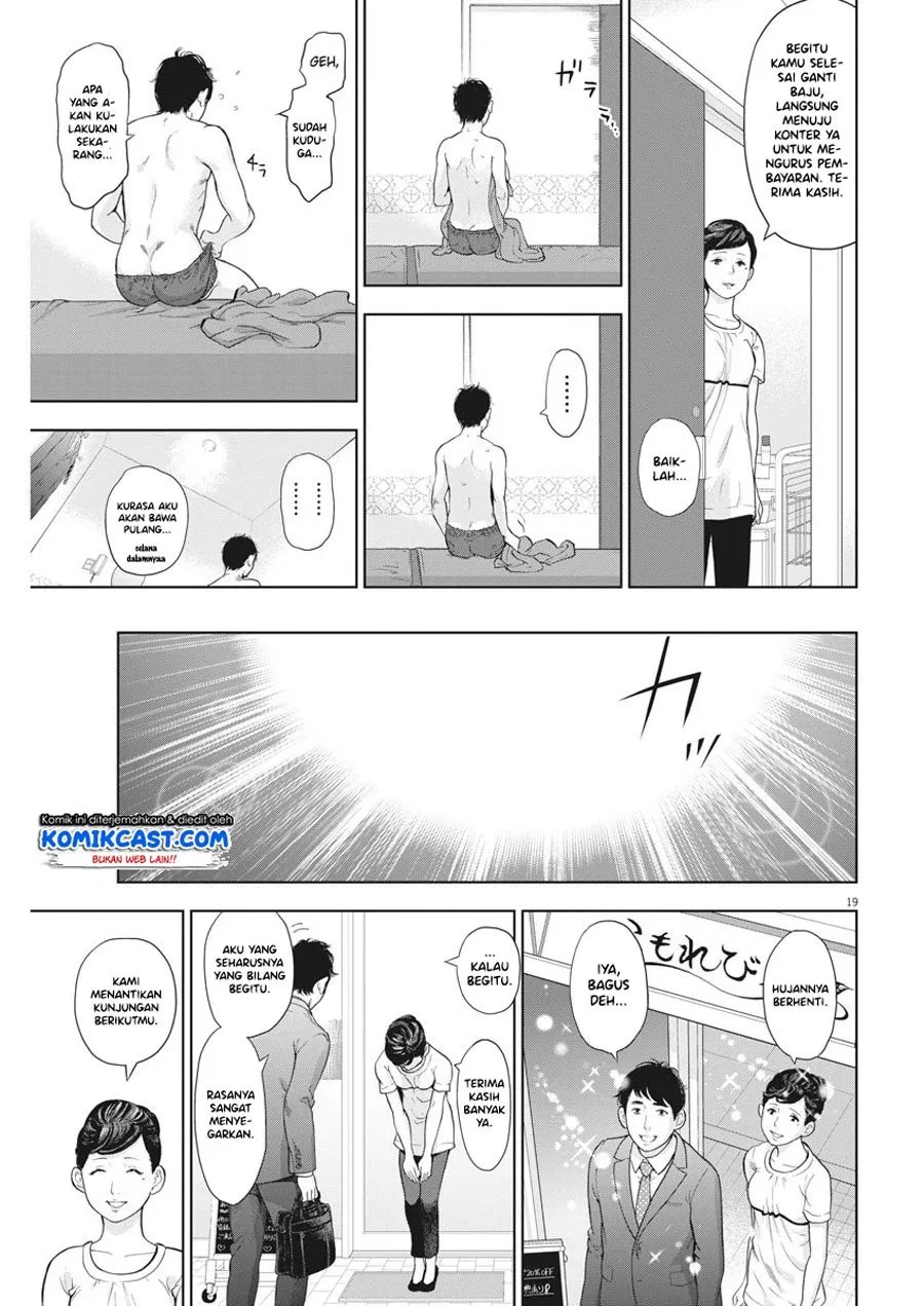Chapter 20 - halaman 21