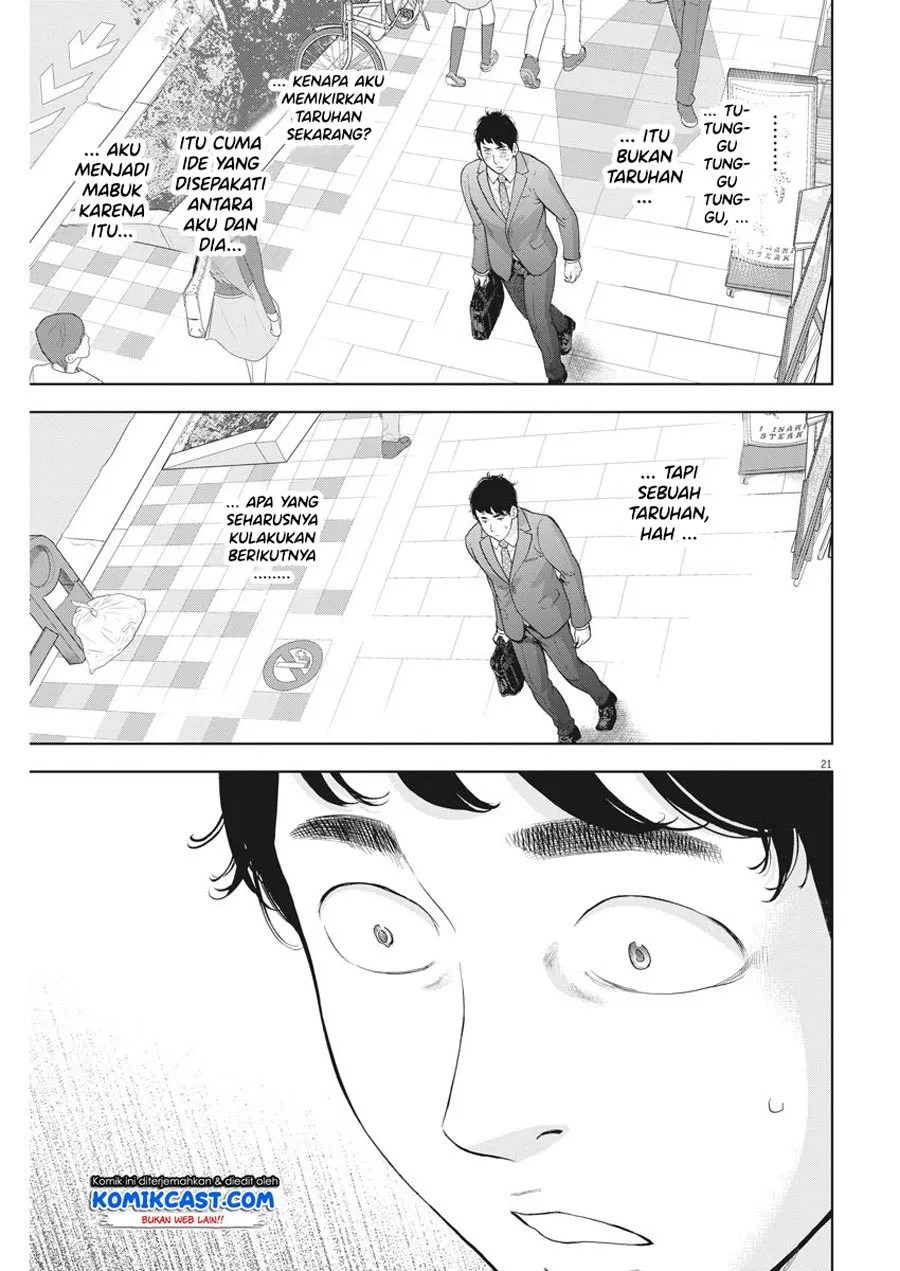 Chapter 20 - halaman 23