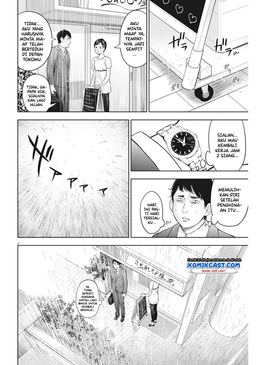 Chapter 20 - halaman 4