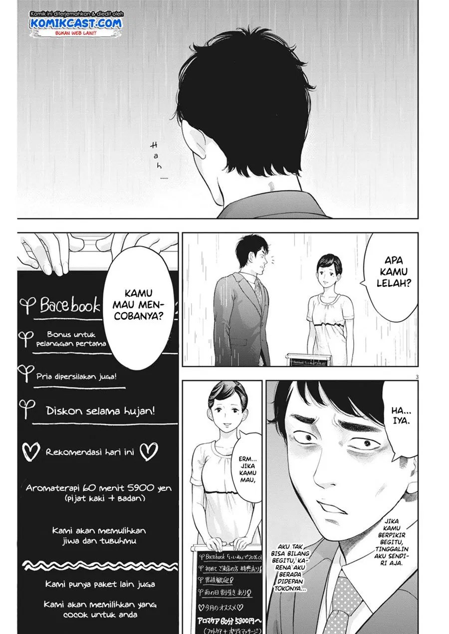 Chapter 20 - halaman 5