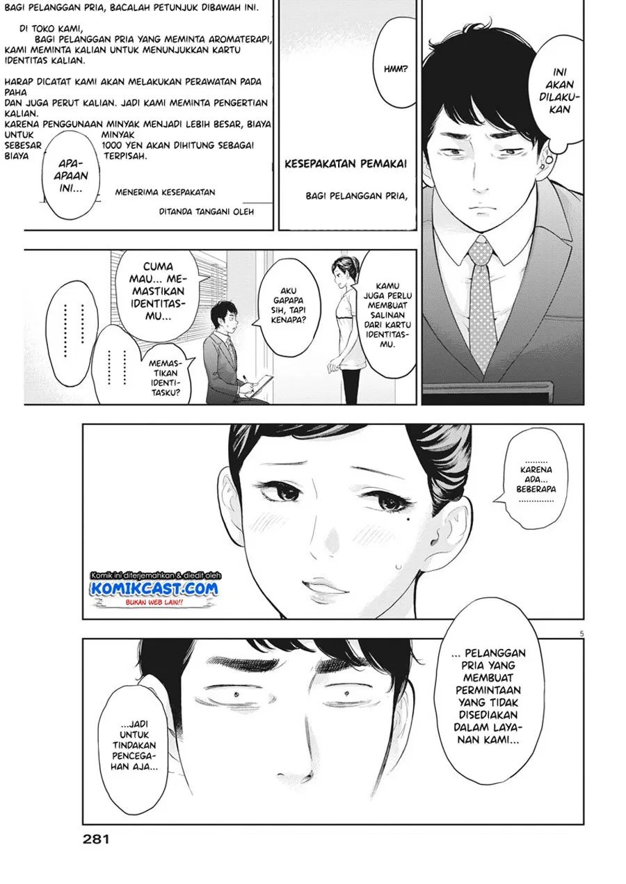 Chapter 20 - halaman 7
