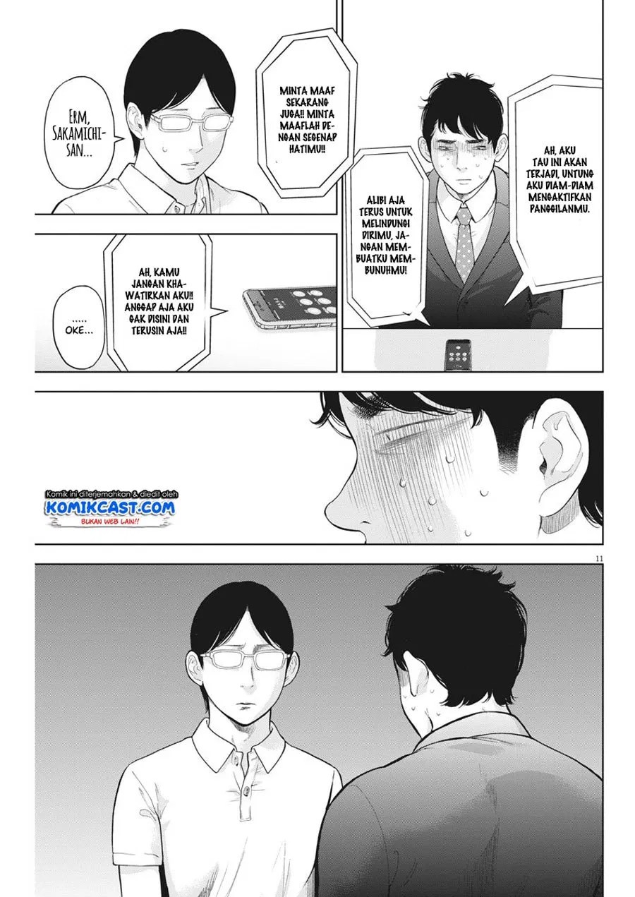 Chapter 19 - halaman 13