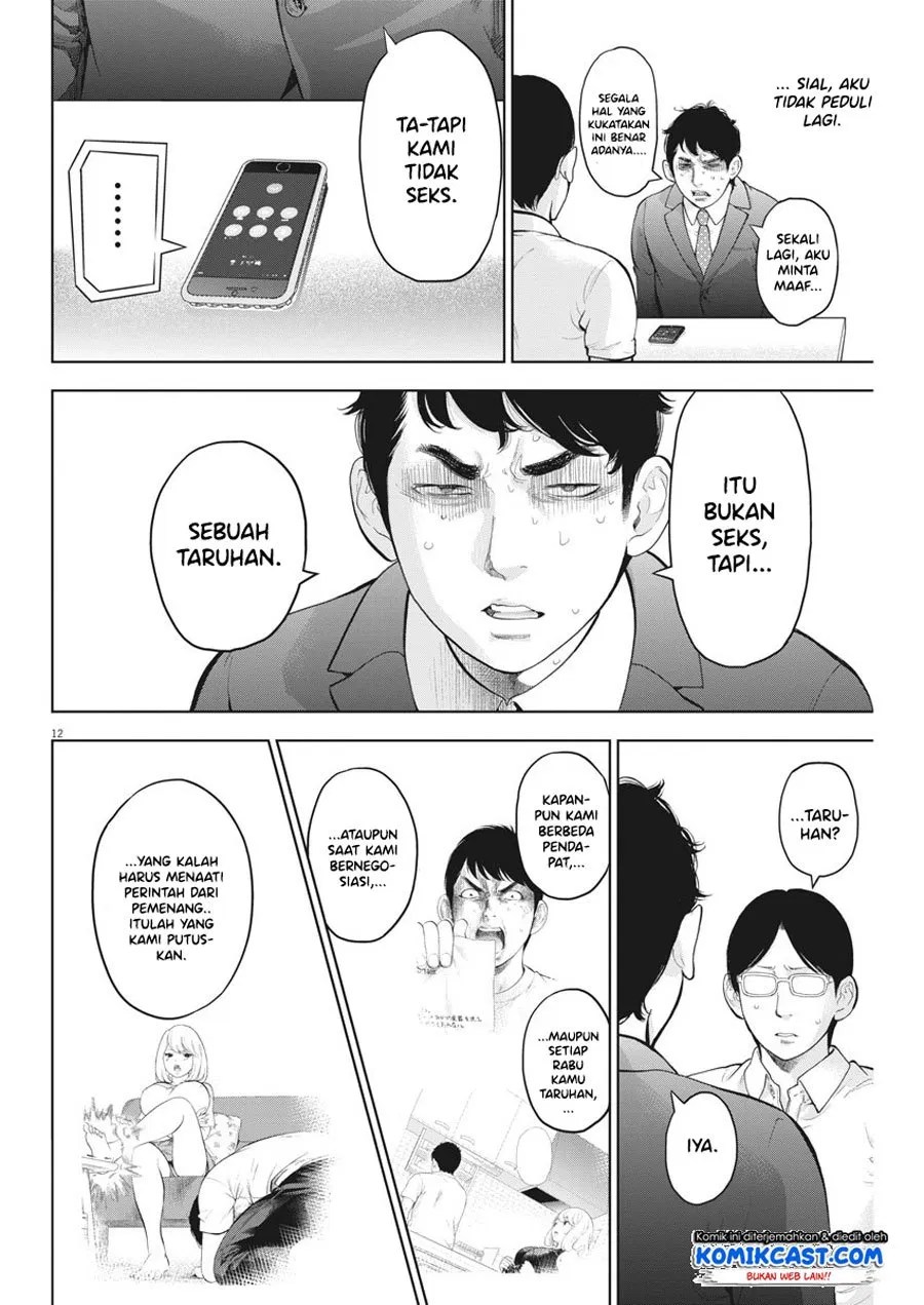 Chapter 19 - halaman 14