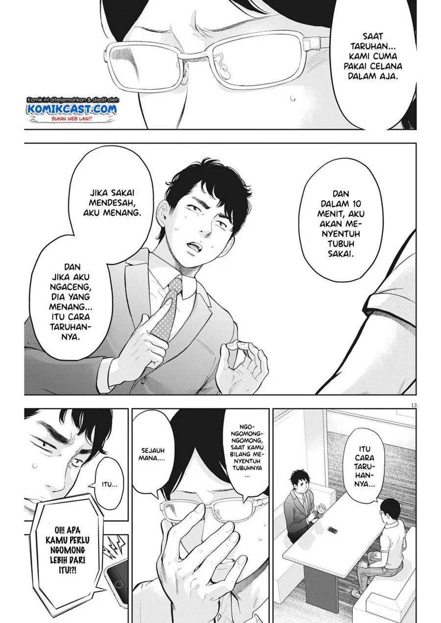 Chapter 19 - halaman 15