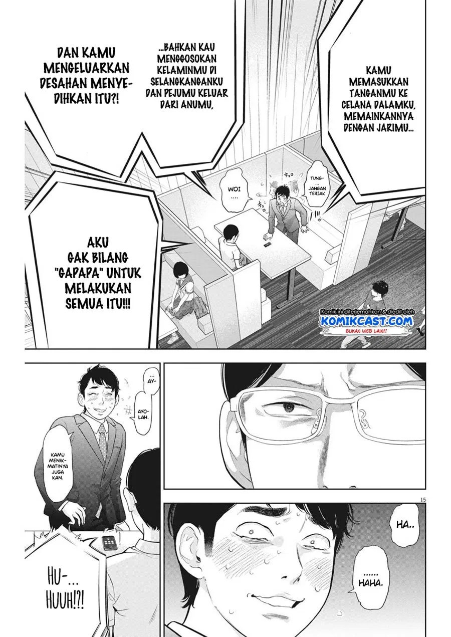 Chapter 19 - halaman 17