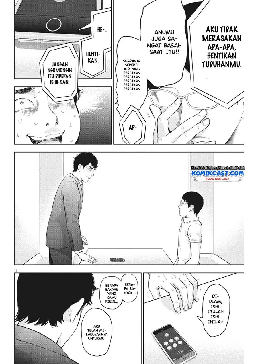Chapter 19 - halaman 18