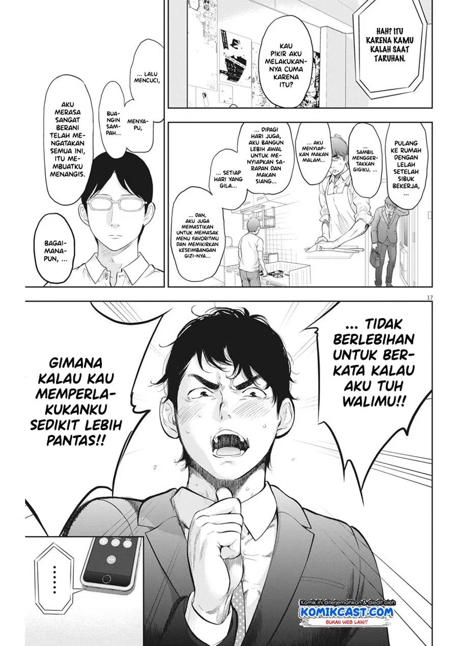 Chapter 19 - halaman 19