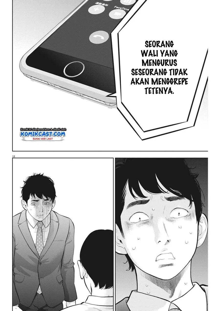 Chapter 19 - halaman 20