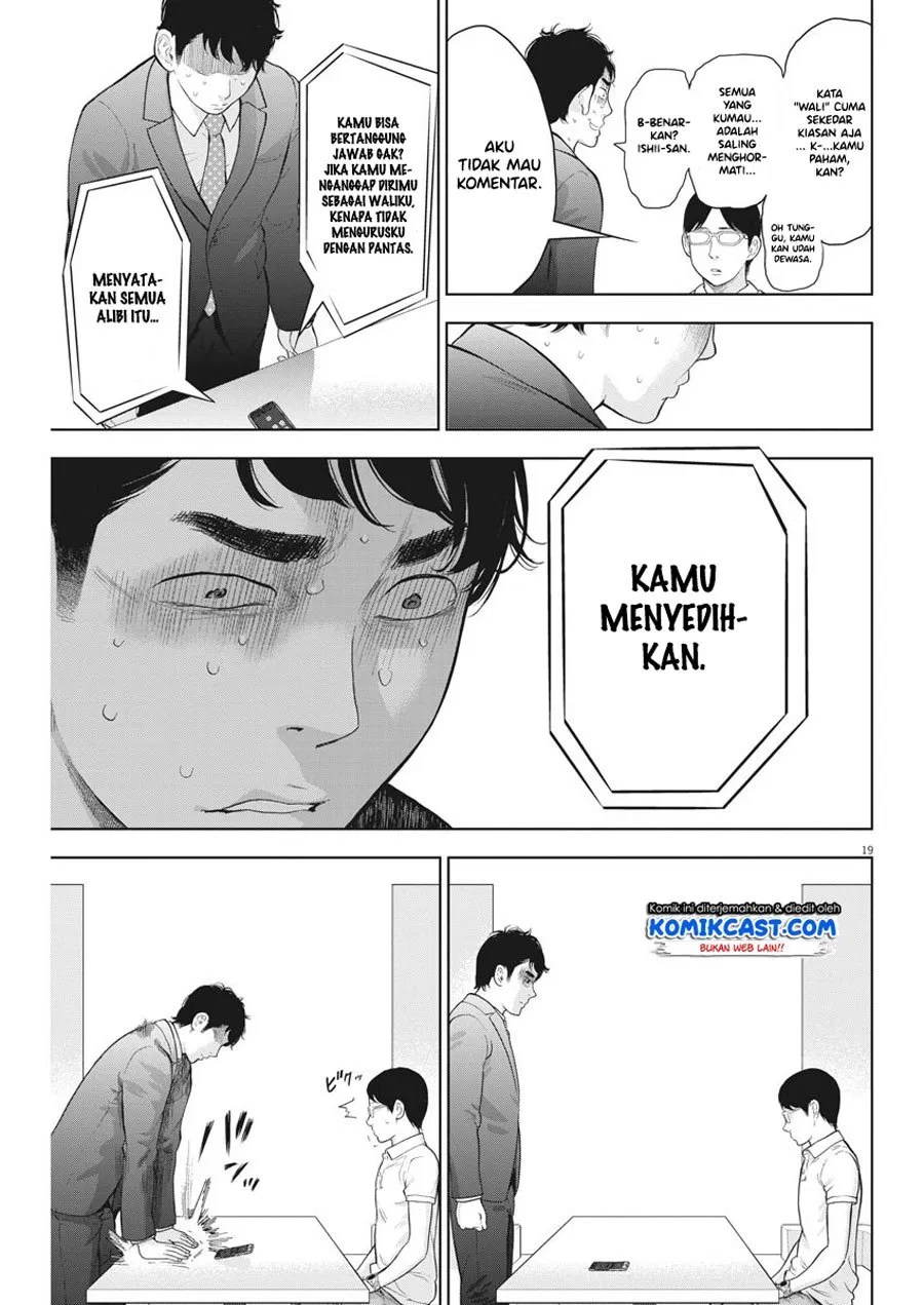 Chapter 19 - halaman 21