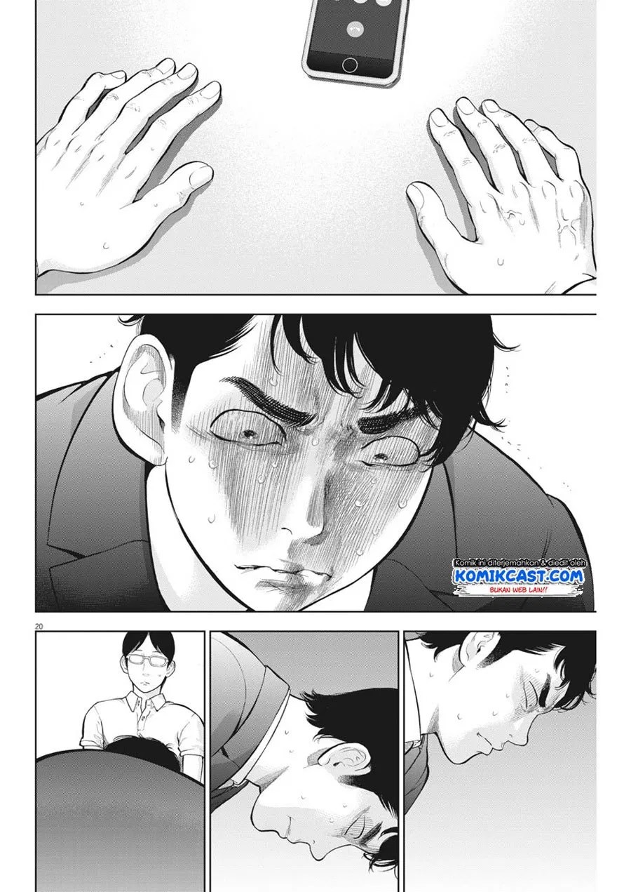 Chapter 19 - halaman 22