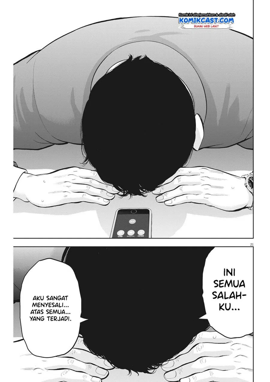 Chapter 19 - halaman 23