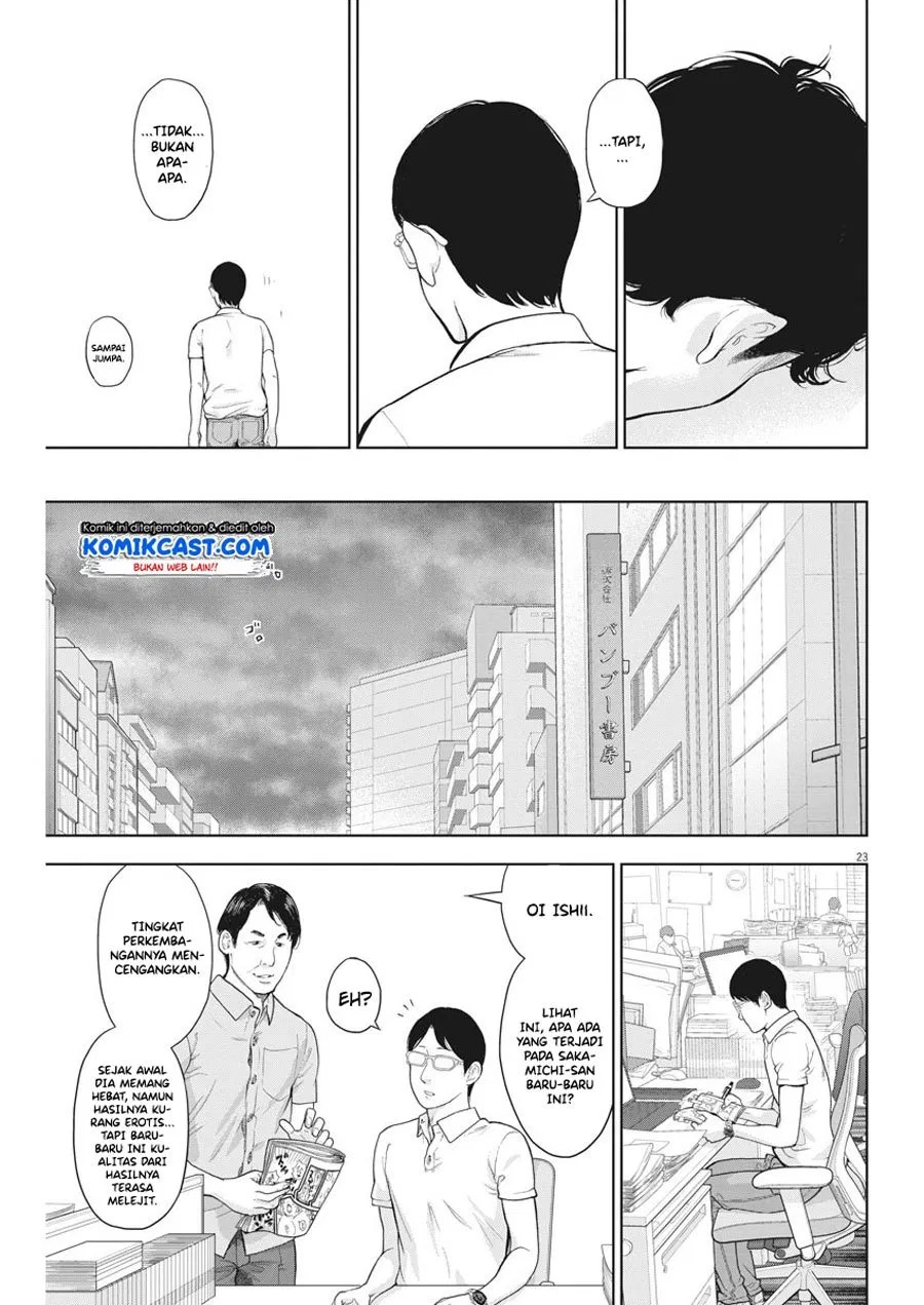 Chapter 19 - halaman 25