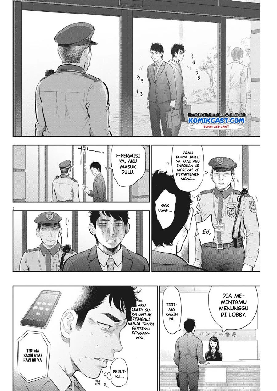 Chapter 19 - halaman 4