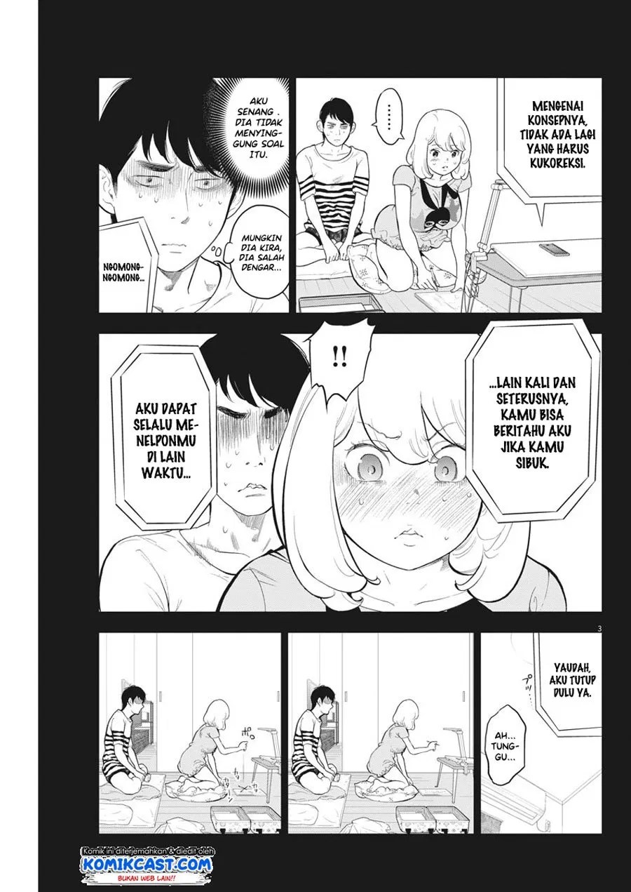Chapter 19 - halaman 5