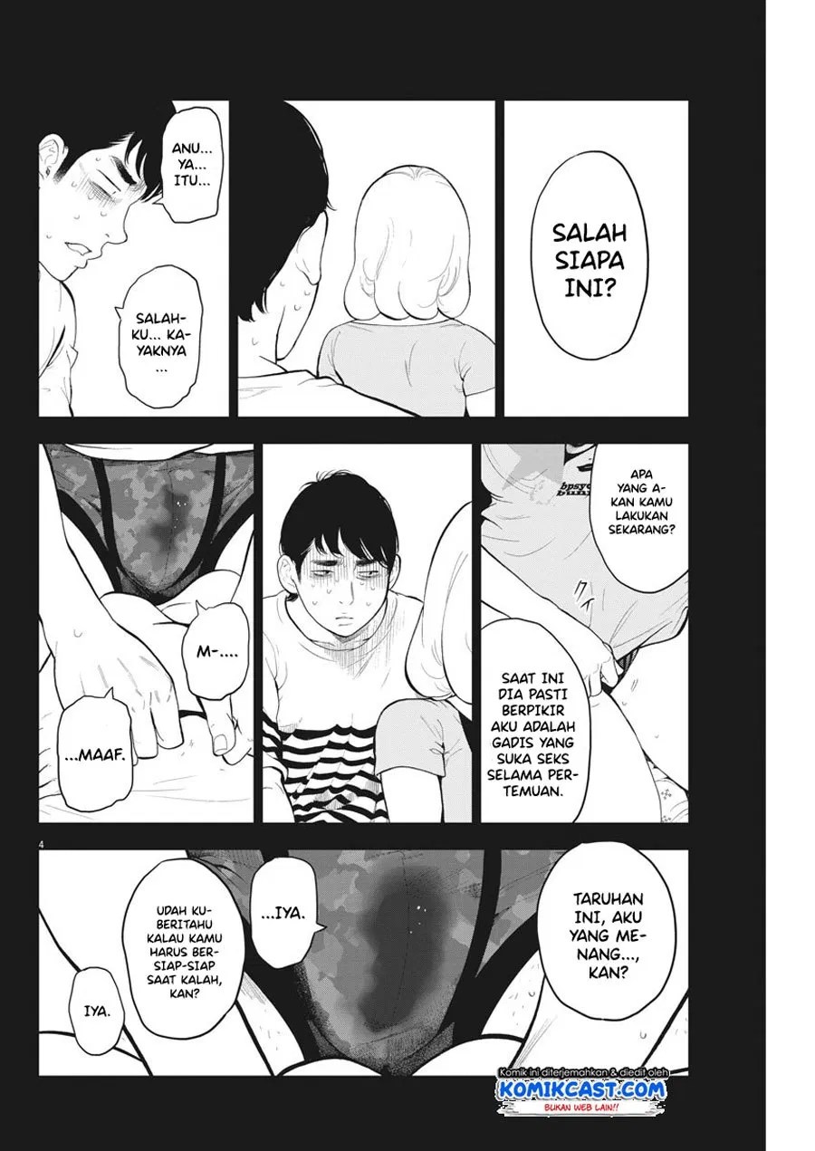 Chapter 19 - halaman 6