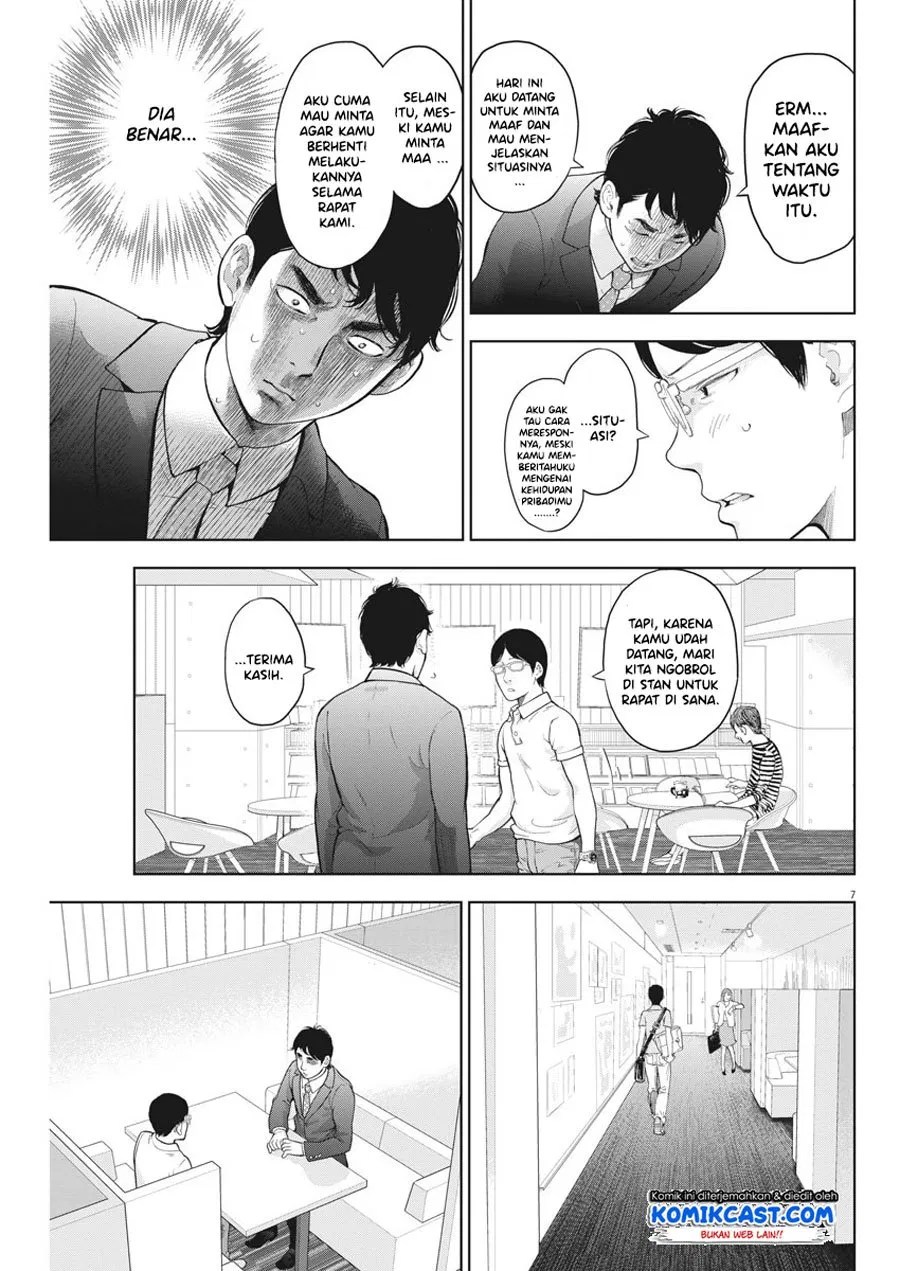 Chapter 19 - halaman 9