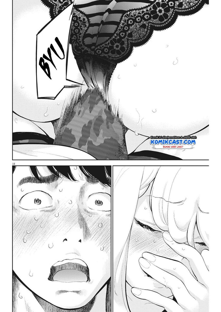Chapter 18 - halaman 20