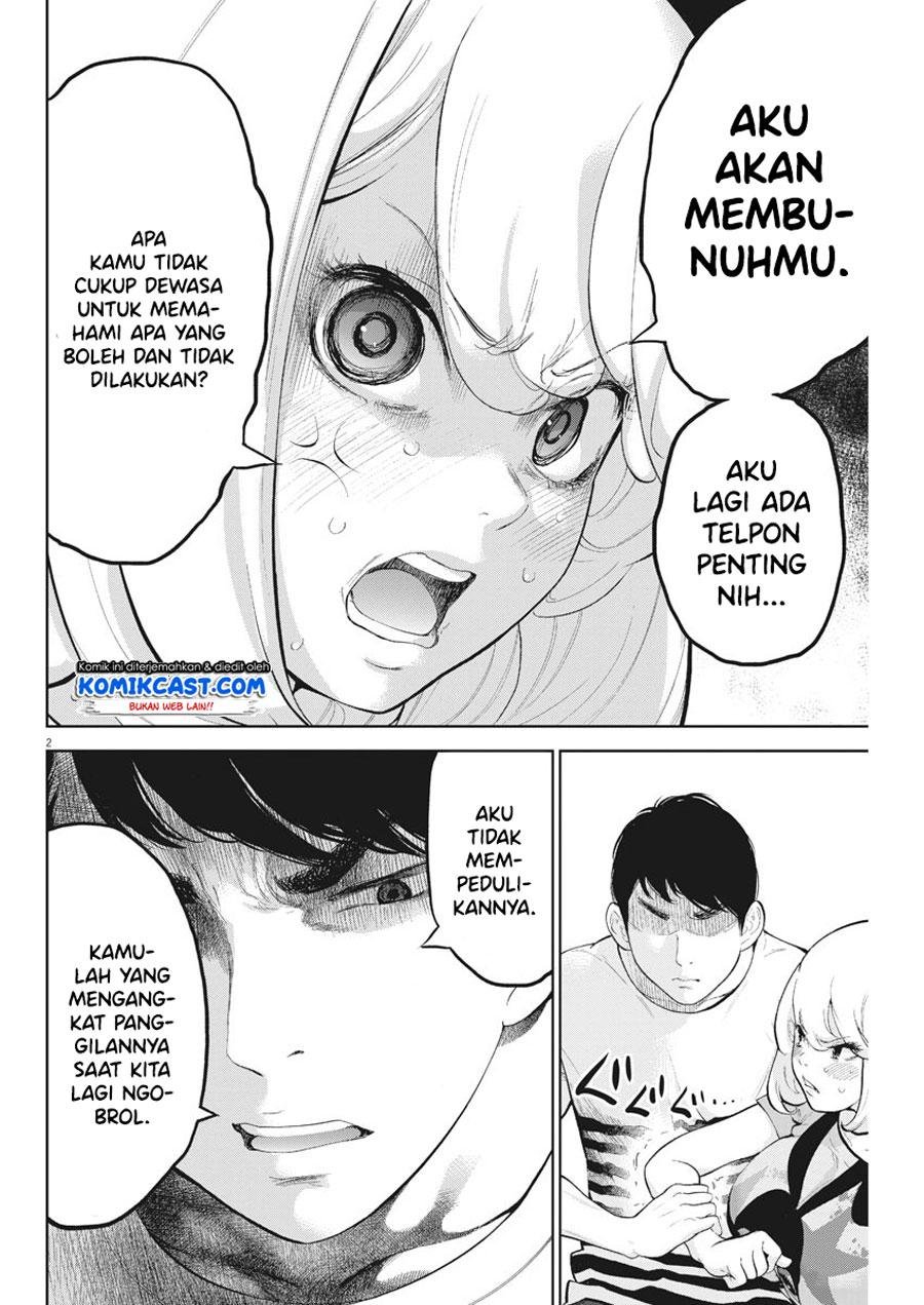 Chapter 18 - halaman 4