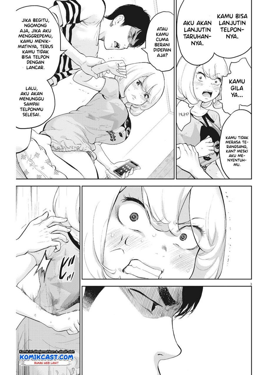 Chapter 18 - halaman 5