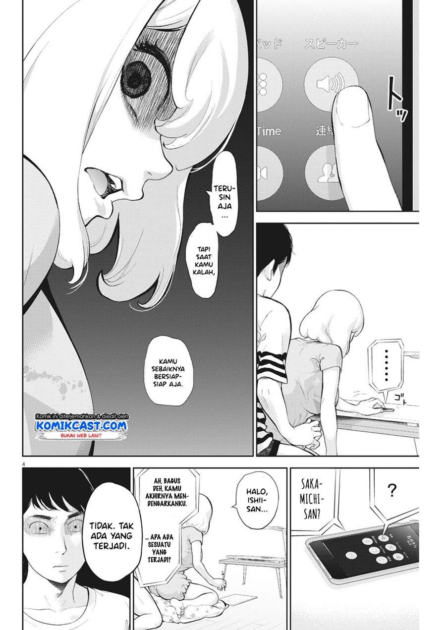 Chapter 18 - halaman 6
