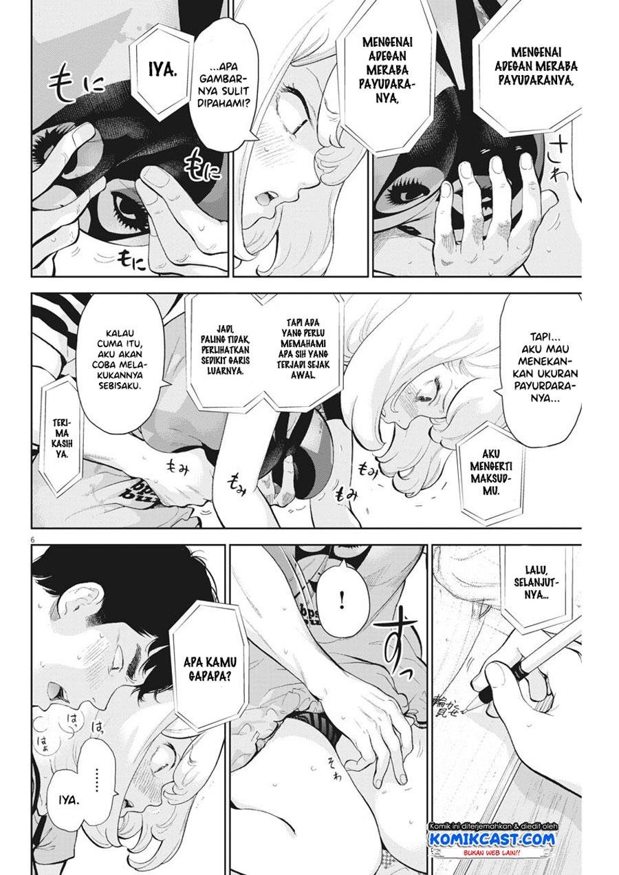 Chapter 18 - halaman 8