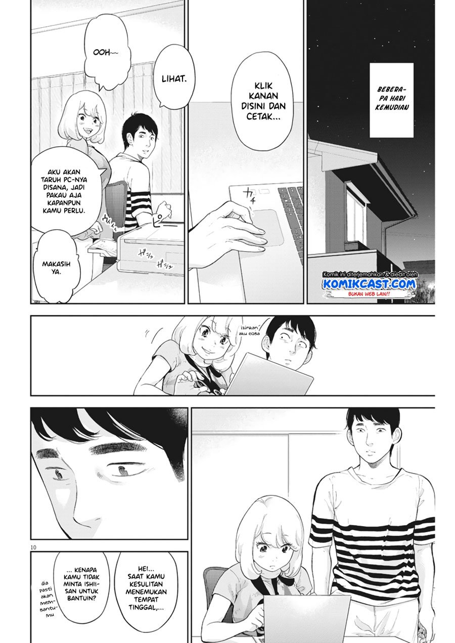 Chapter 17 - halaman 12