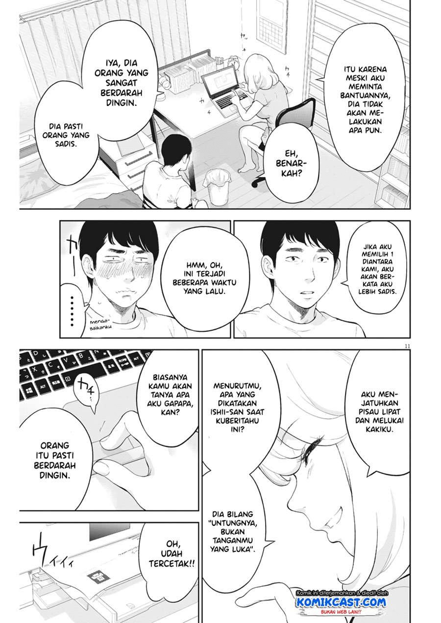 Chapter 17 - halaman 13