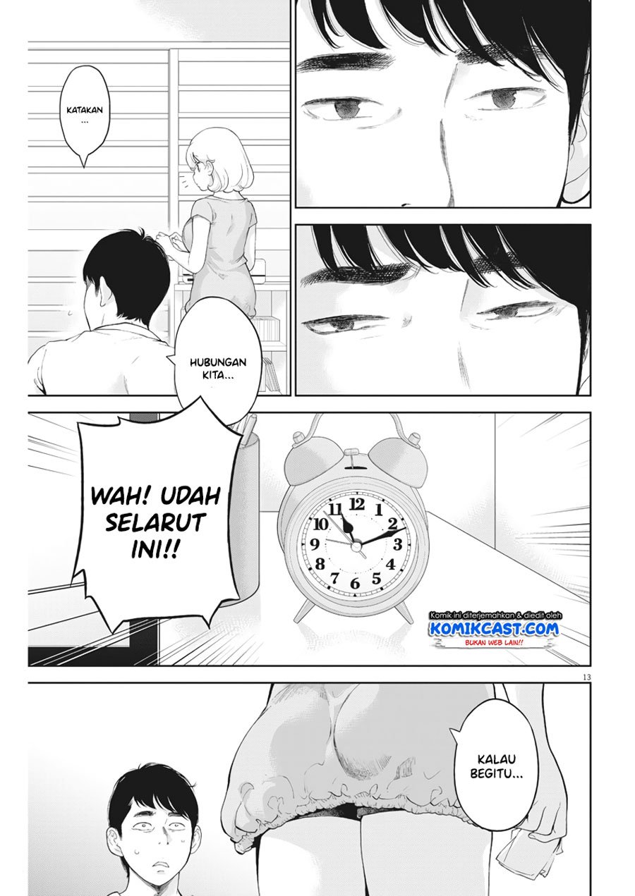 Chapter 17 - halaman 15
