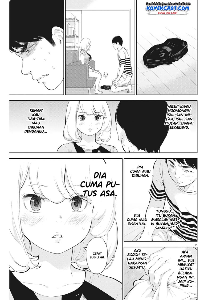 Chapter 17 - halaman 17