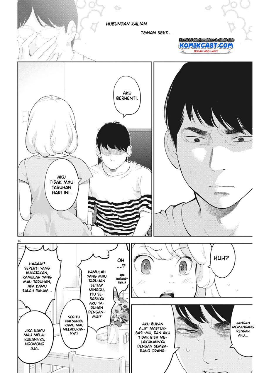Chapter 17 - halaman 18