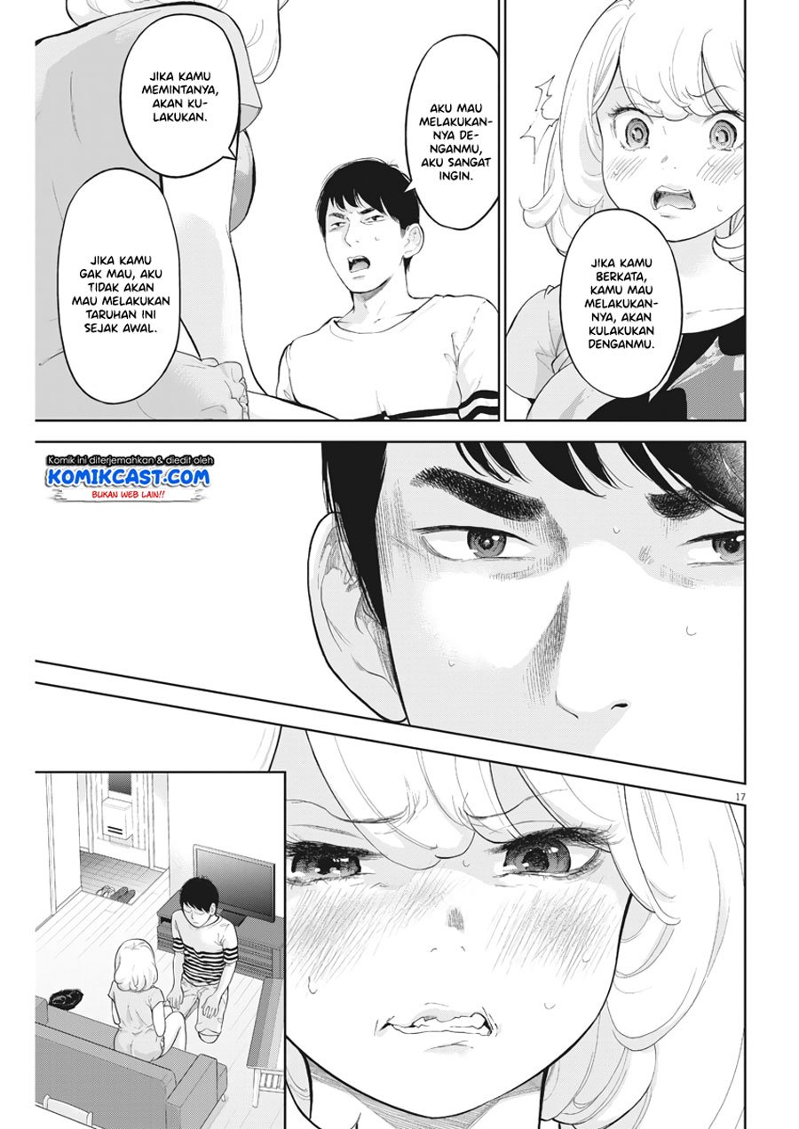 Chapter 17 - halaman 19
