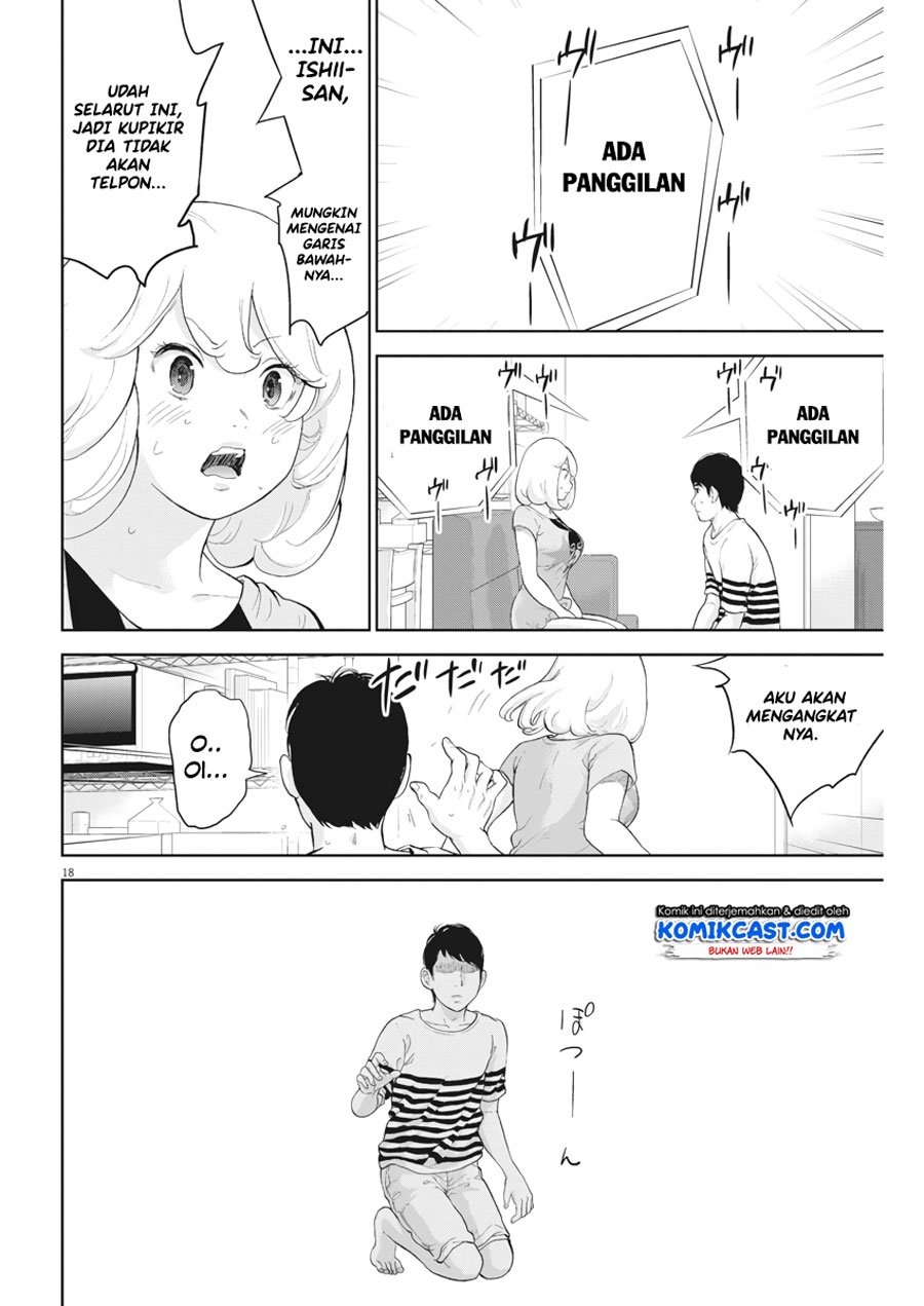 Chapter 17 - halaman 20