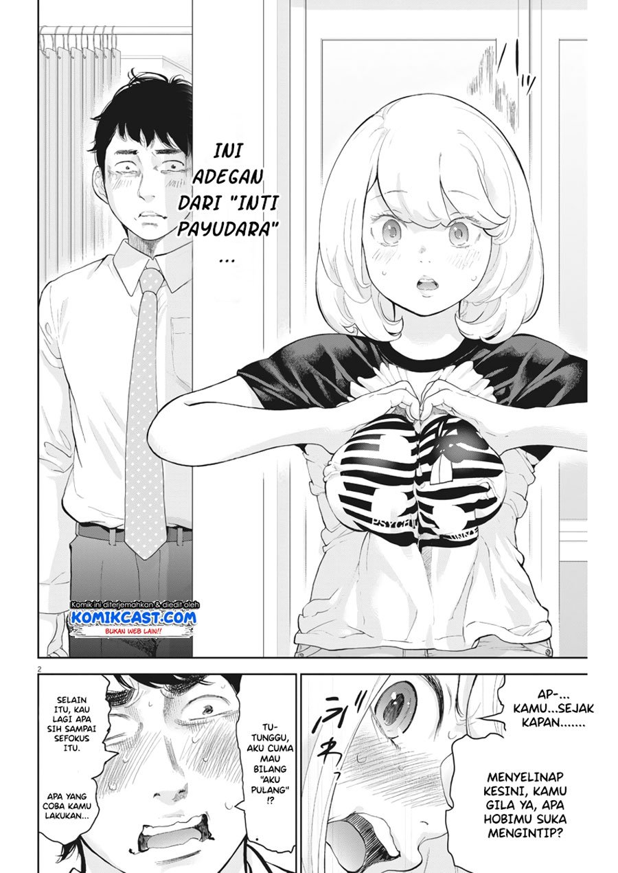 Chapter 17 - halaman 4
