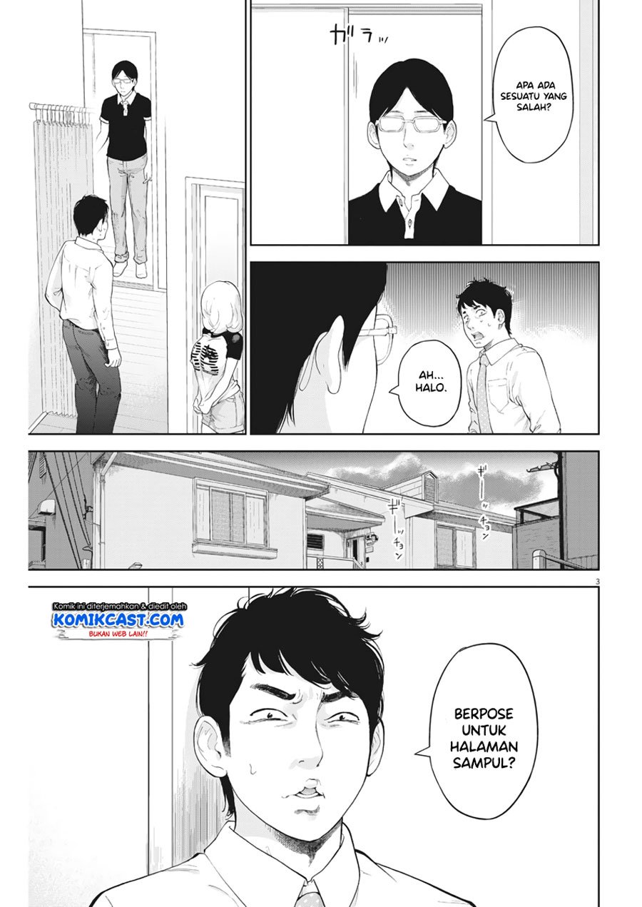 Chapter 17 - halaman 5