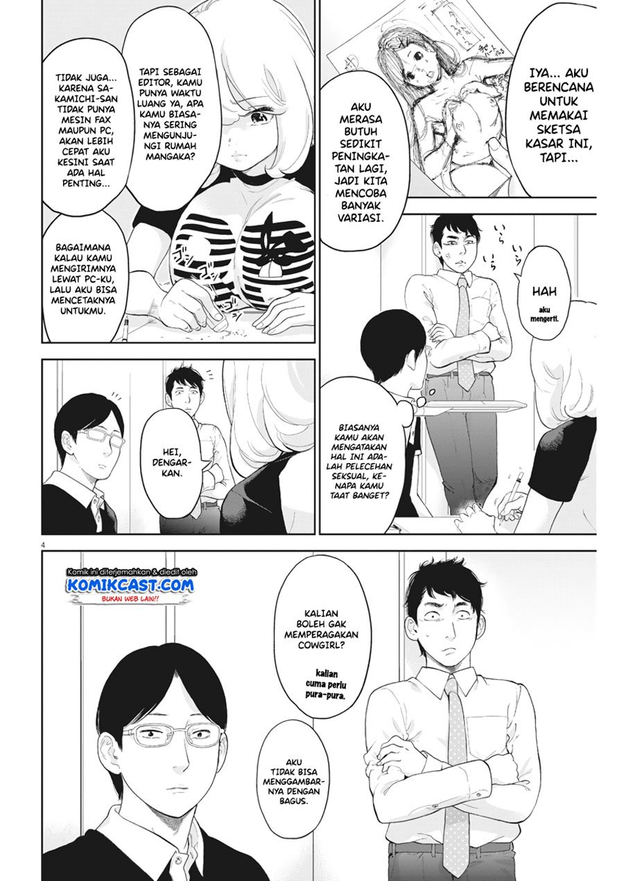 Chapter 17 - halaman 6
