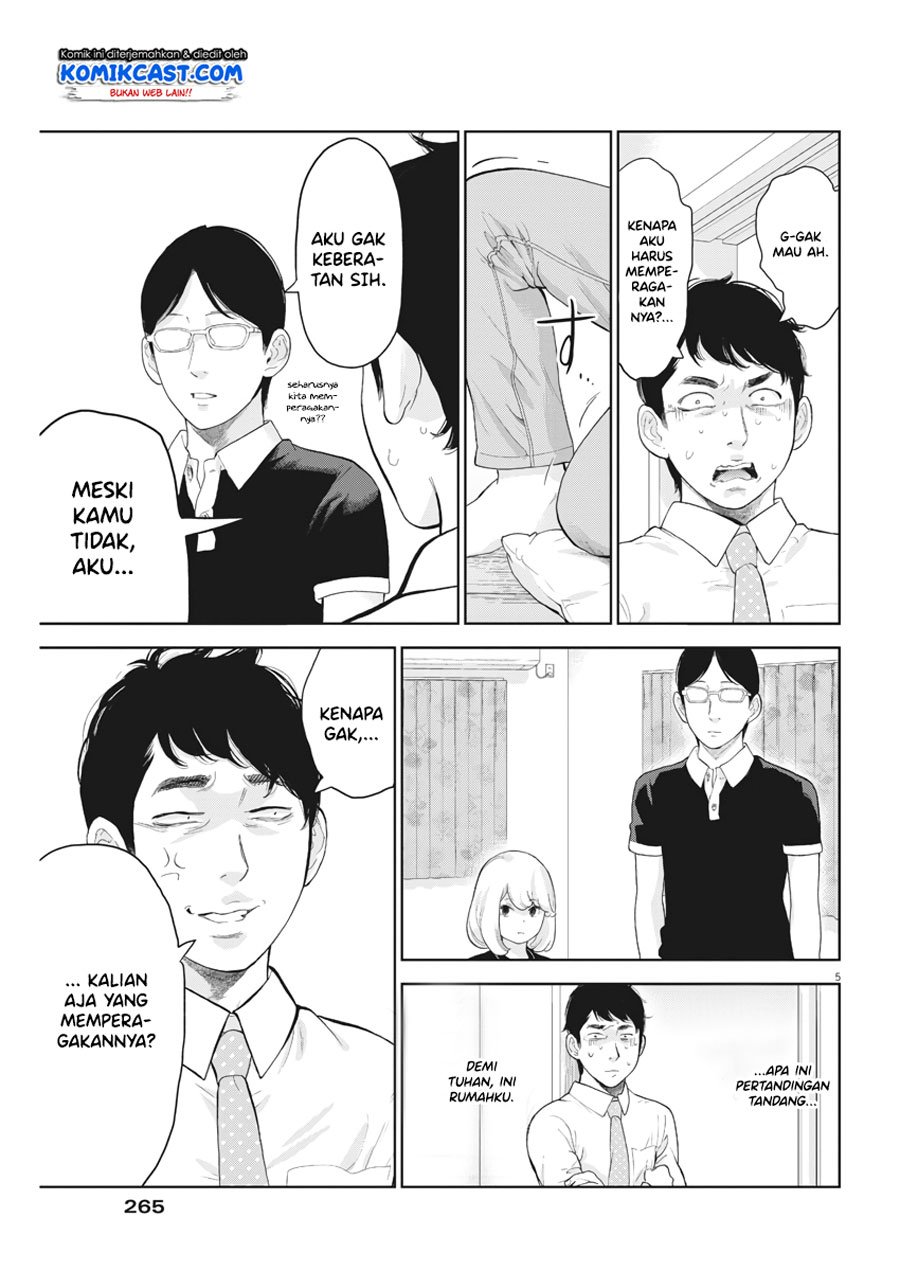 Chapter 17 - halaman 7