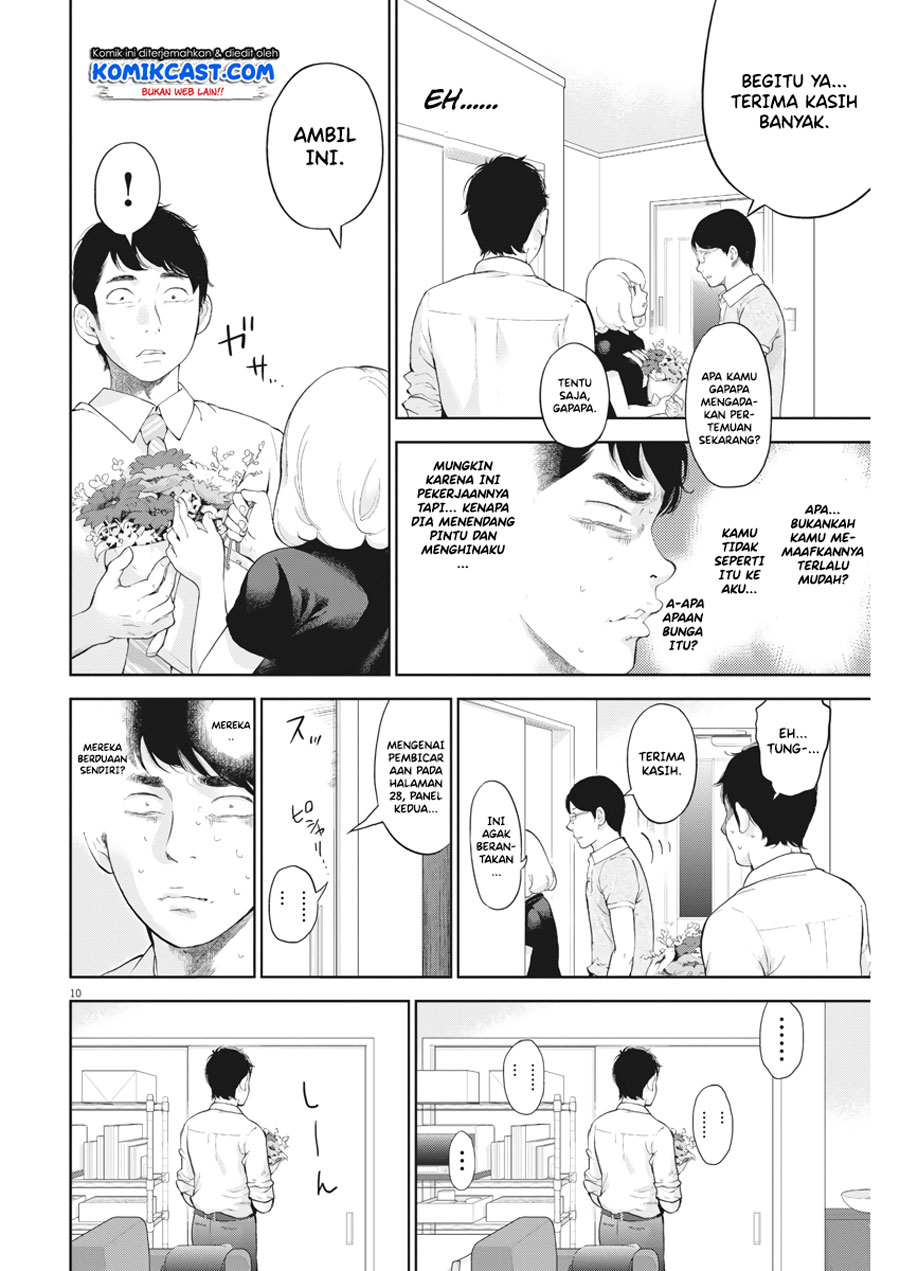 Chapter 16 - halaman 12