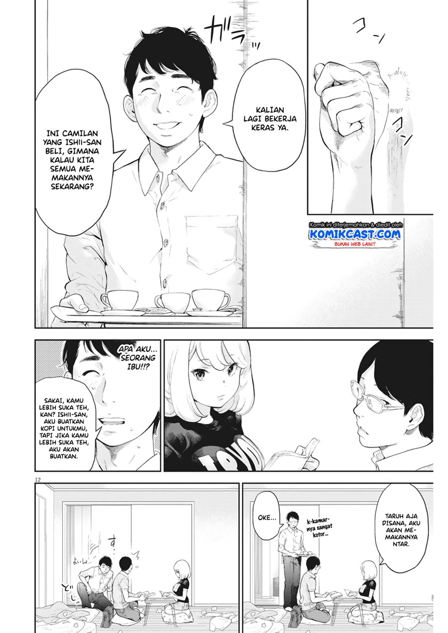 Chapter 16 - halaman 14