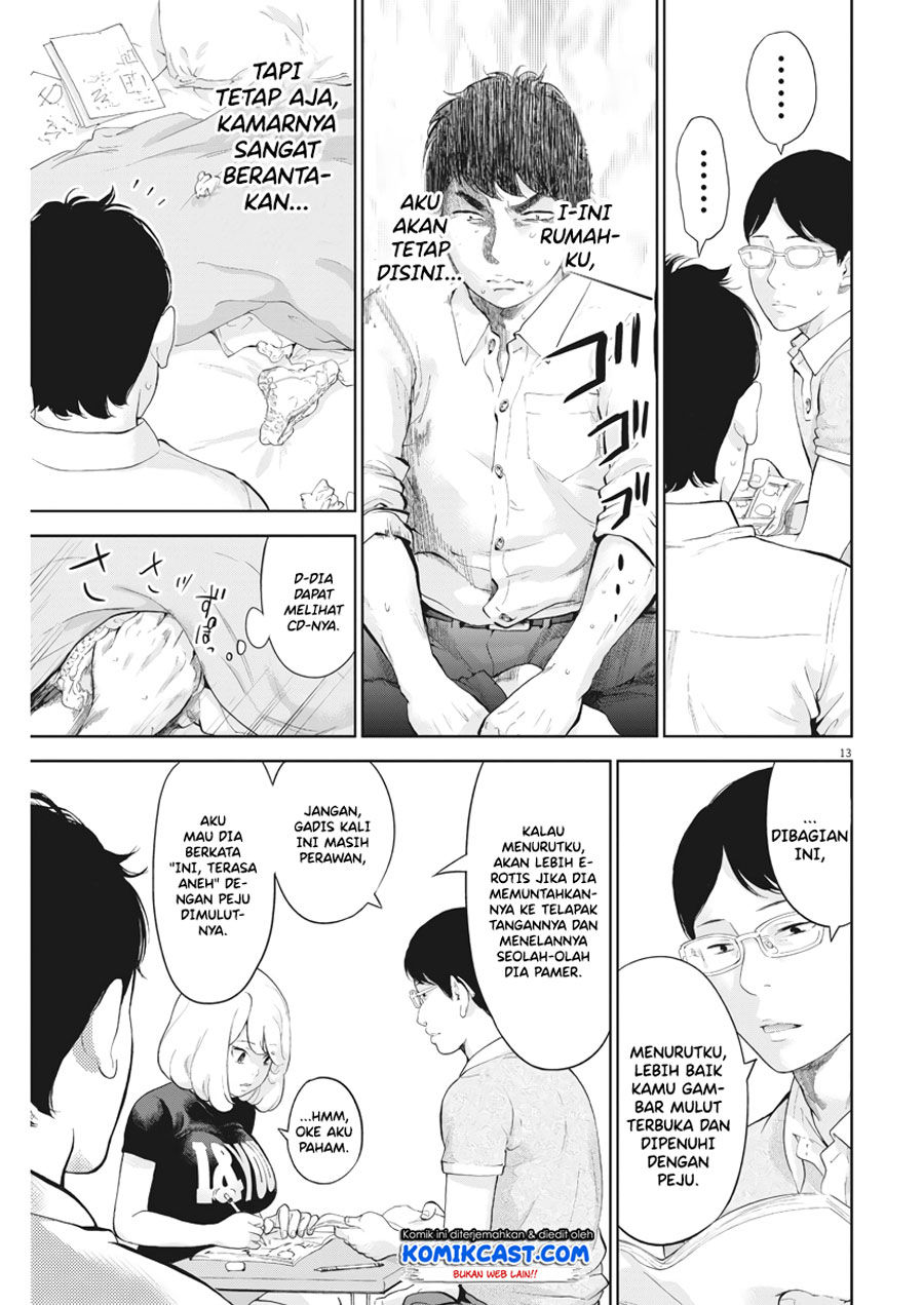 Chapter 16 - halaman 15