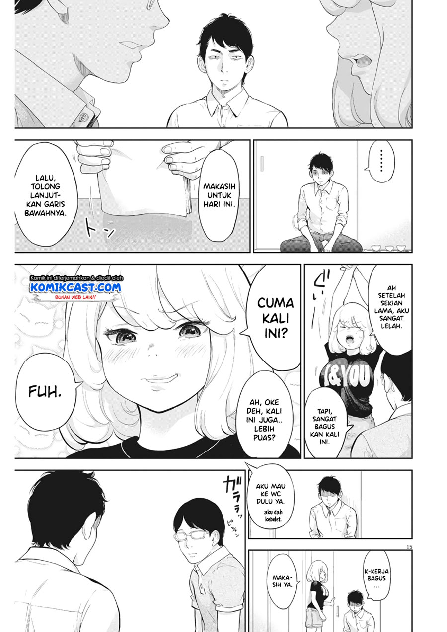 Chapter 16 - halaman 17