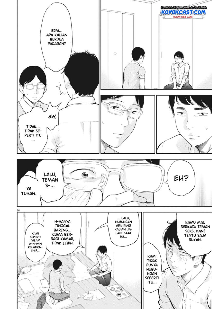 Chapter 16 - halaman 18