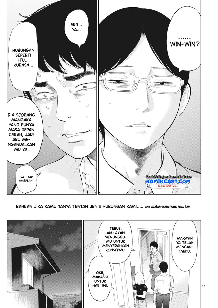Chapter 16 - halaman 19