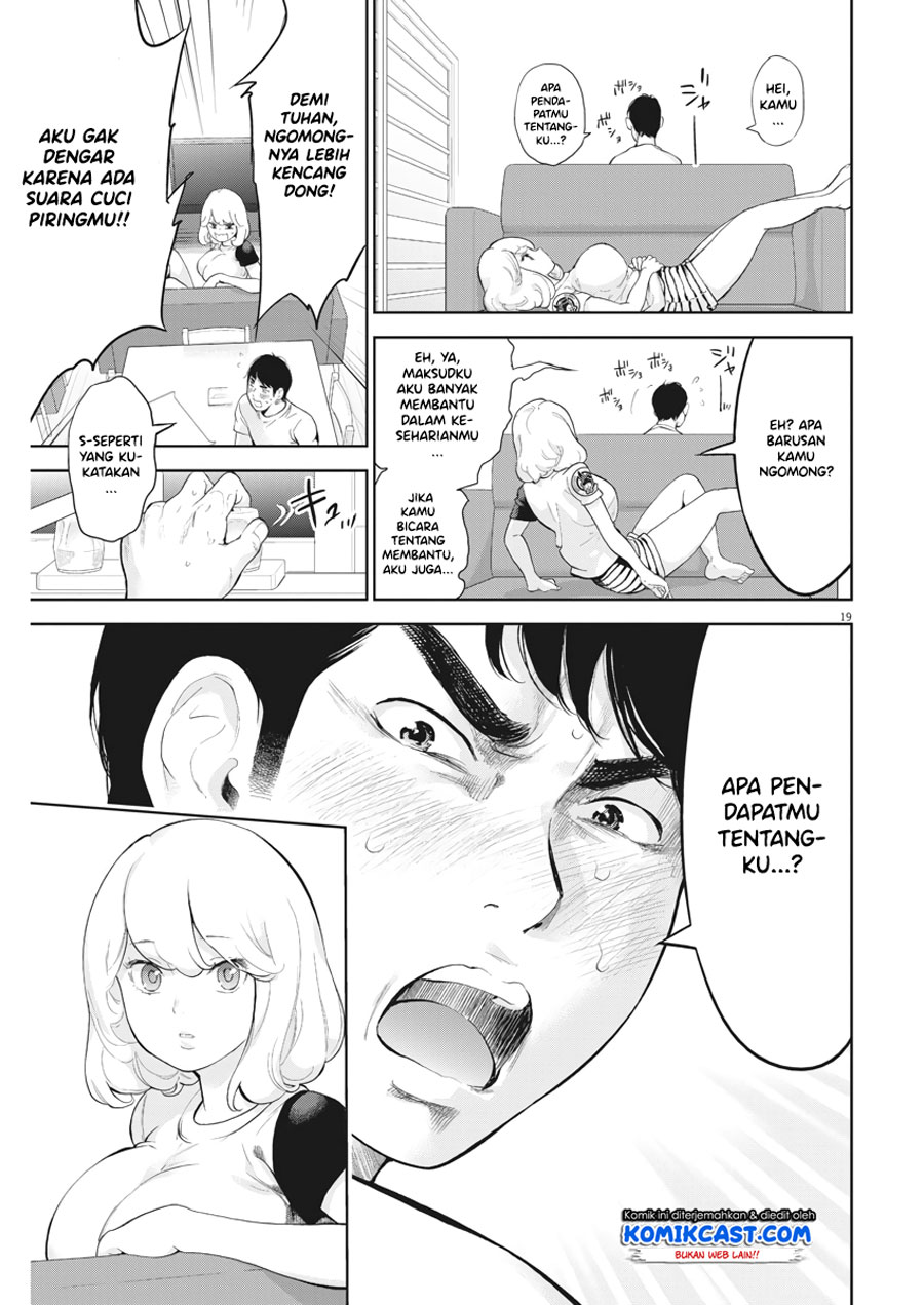 Chapter 16 - halaman 21