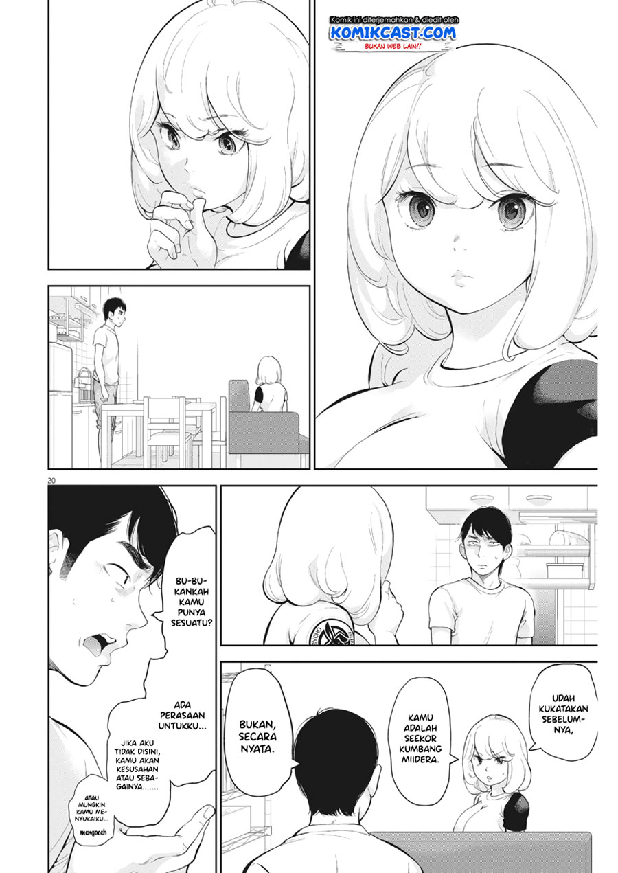 Chapter 16 - halaman 22