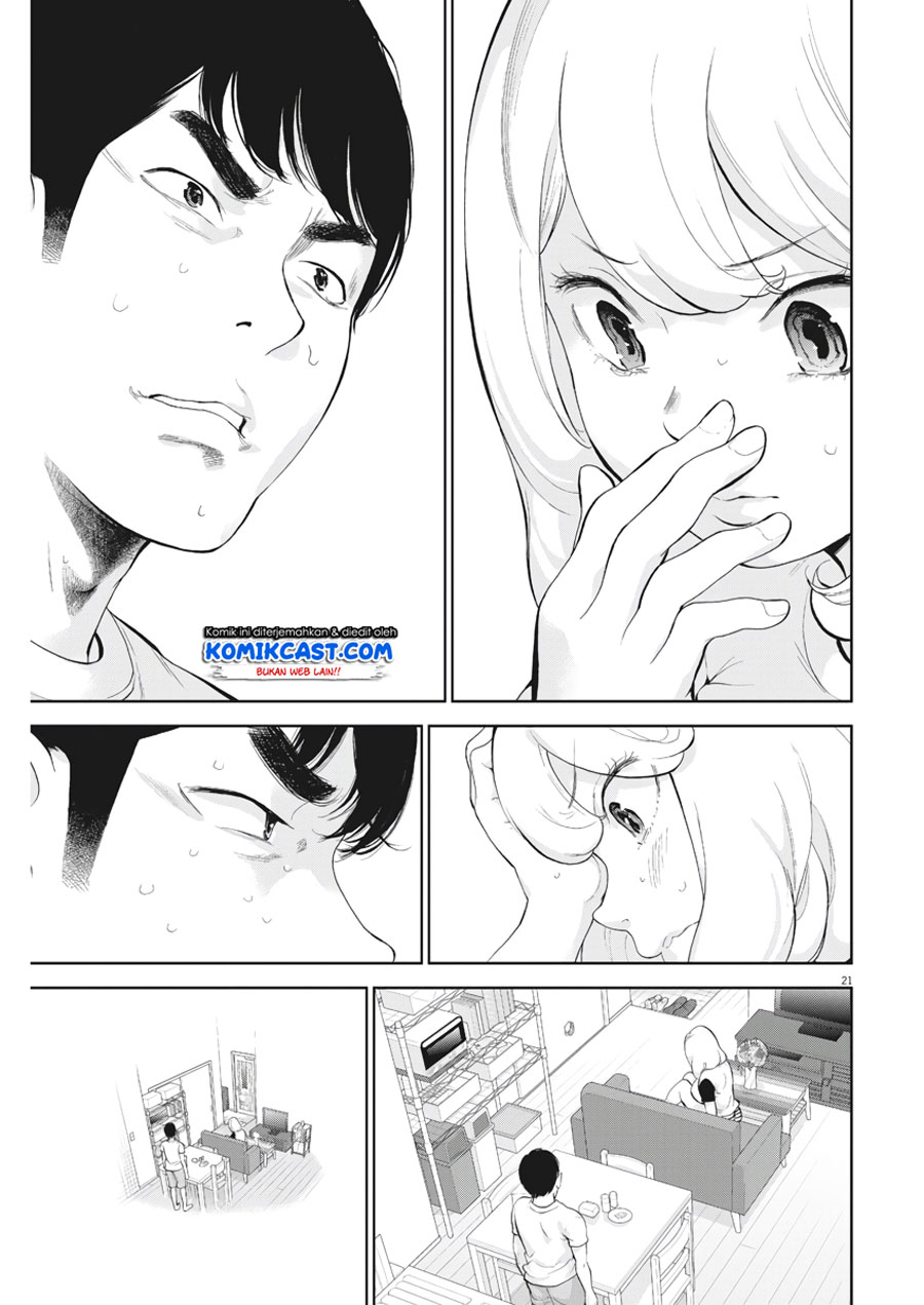 Chapter 16 - halaman 23
